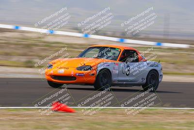 media/Mar-15-2025-CalClub SCCA (Sat) [[f66681bc18]]/Group 5/Front Straight/